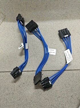 ABB机器人配件3HAC028578-001 现货邮费到付 议价