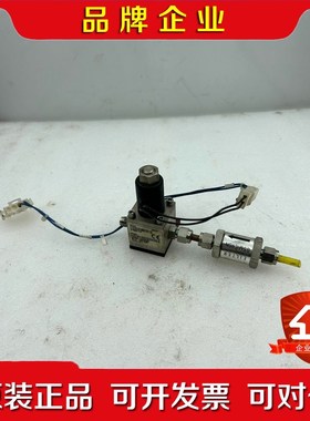 MKS流量阀0248A-02000SV2000SCCM. 议价