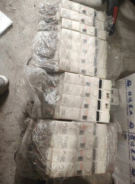 ATV32H075N4施耐德变频器0.75KW 议价