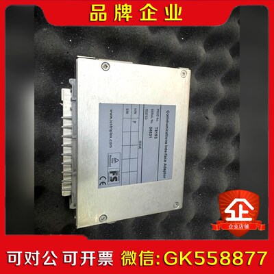 AB 罗克韦尔Rockwll ICS T8153 议价