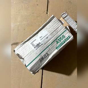 ASCO电磁阀NF8327B102现货一台实物图拍 议价