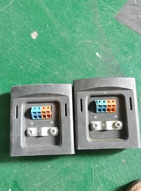 6SE6400-0PM00-0AA0实拍 不包邮 议价