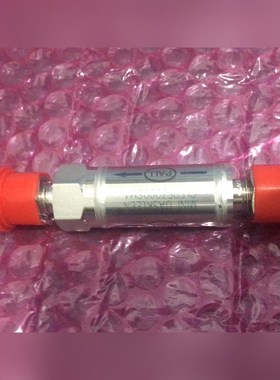 PALL++GLFPF3101SM4++3000PSIG 议价