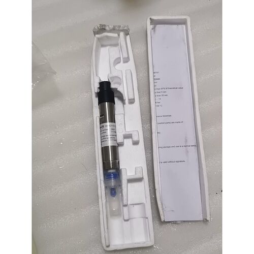 闲置08362=A=2000电极Z8362=A=2000不包 议价