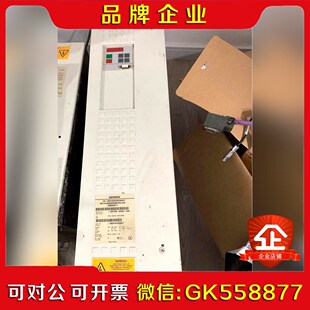 议价 1AA0图片参考 直流调速6SE7028 6EC85