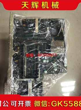 【议价】ncu57. 6fc557-0bb-0ae议价