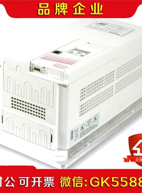 KEB科比变频器 17F5C1G-3A0A 原装 现货 议价