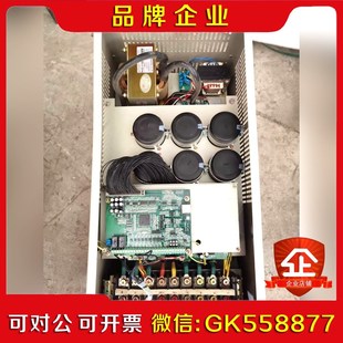 議價科川變頻器KC200 0550PB 議價
