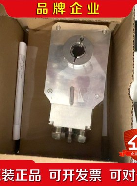 德国制造的Relectronic GmbH原装进口编码器型 议价