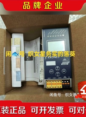 BWU2234 BWU2546 议价