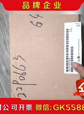 6ES7518-4AP00-0AB0 议价