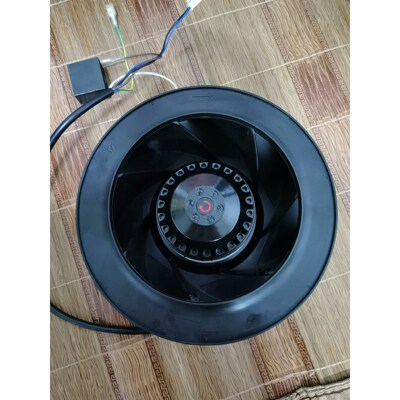 微光LXFB2E22562—P9235—AA01离 议价