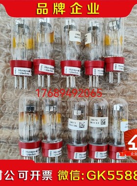 honeywell霍尼韦尔129464N129464M C7 议价