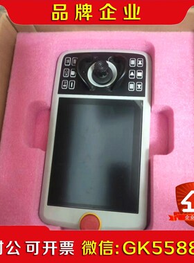 dsqc3060示教器 ABB款示教器 议价