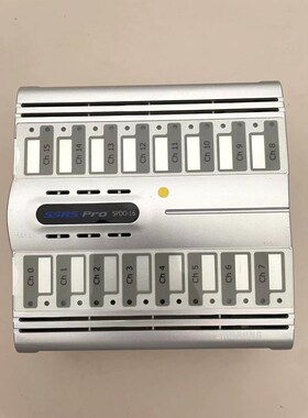 SPDO-16 SPDI-24询价 议价