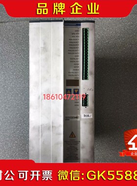 科尔摩根伺服S62000科尔摩根伺服控制器S620 议价