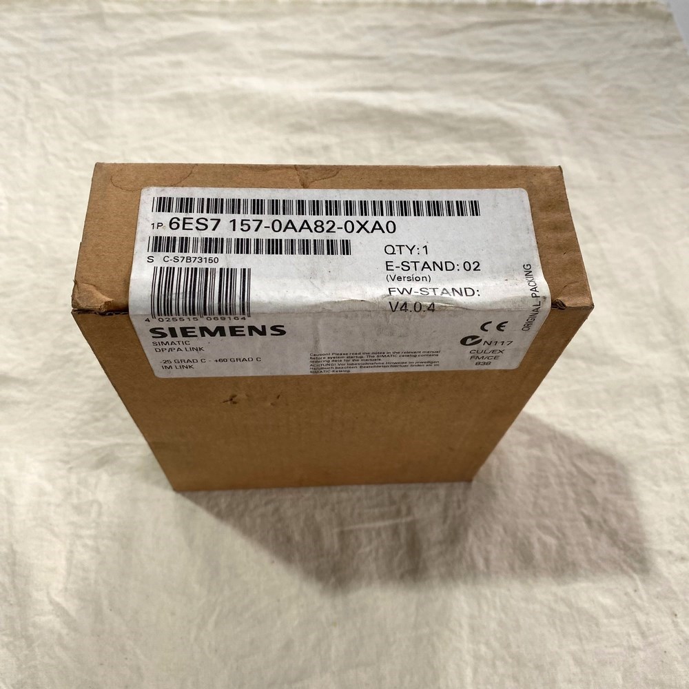 1FG1501-6UD34-4HU1-Z 议价