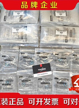 派克垫片4GVGR-SSLP原装未拆封现货特价一 议价
