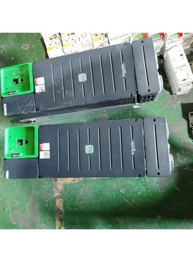 施耐德变频器 Altivar 930 系列 ATV93 议价