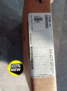 美国NI USB-6010 议价