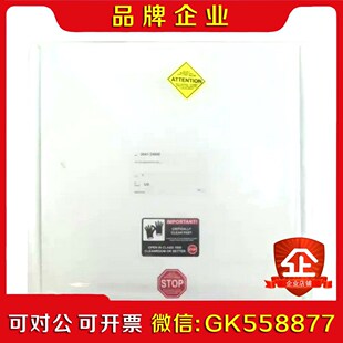 AMAT 0041-34688 ESC一颗有意私聊. 议价