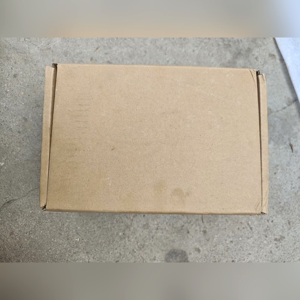 德国HBM Z6FC3 20KG称重传感器 议价