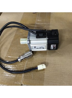 雷赛电机ACM6002L2F-A0-B-H现货200w 议价