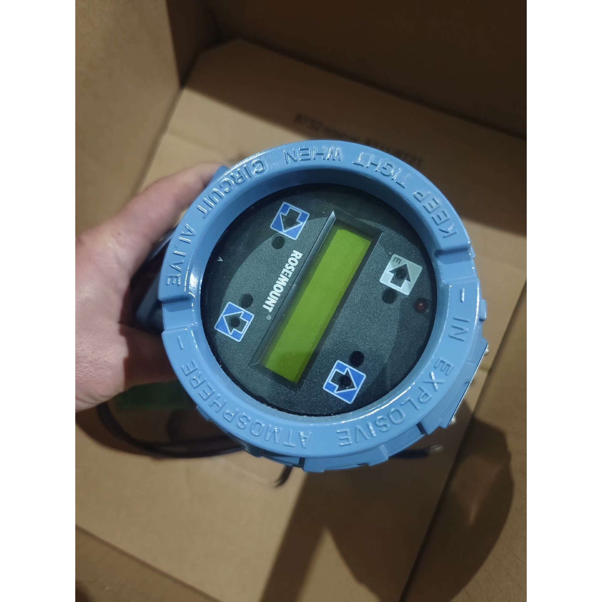 8712EMT2A1ENM4一台.8712EMR2A1N5M 议价