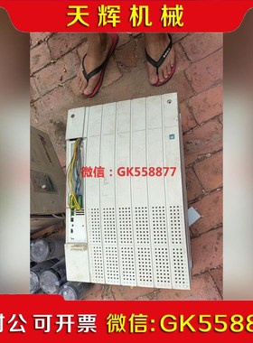 【议价】伦茨evf8224-e变频器议价