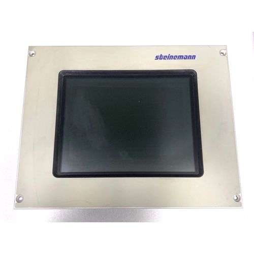 steinemann触摸屏XV-440-10TVB-1- 议价