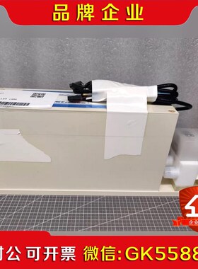 ADVANCE 流量控制器 ARC MP-FCHR-F040 议价