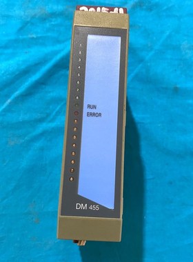 贝加莱3DM455.60-2原装实物拍摄顺丰到付 可 议价