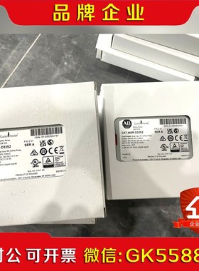 440R-D22S2原装现货4个 议价