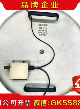 AMAT应用材料 0190-28126 议价