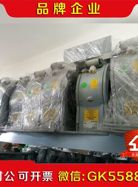 6SL62-0AG00-0AA1八成新左右的风机 议价