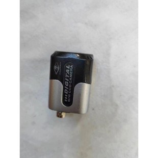 S4400B 卡默莱 工业相机 议价 CAMERAY