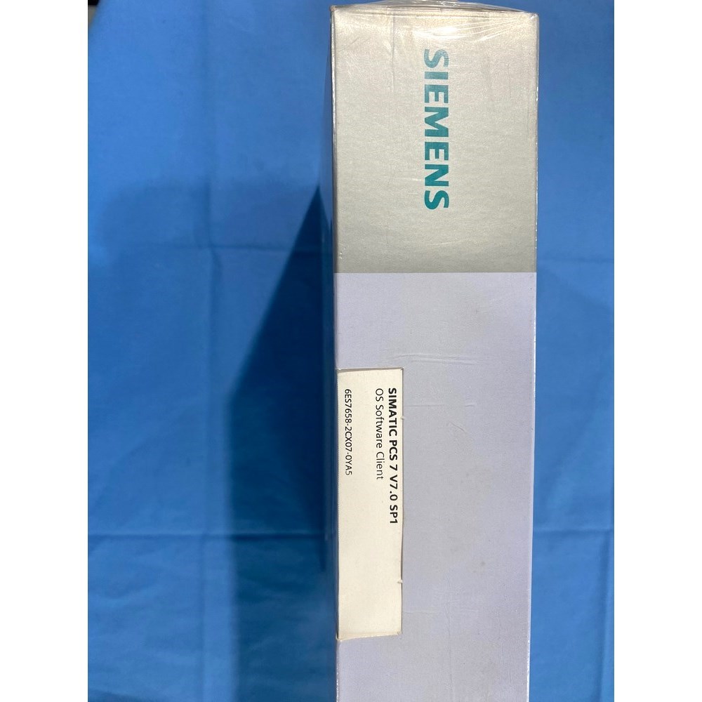 6ES7658-2CX07-0YA5原装实物拍摄顺丰到 议价