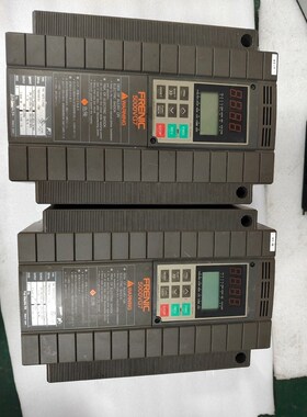 FRN1.5VG7S-2-N483 富士5000VG7系 议价