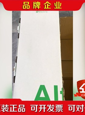 BCH18LD02332F5CBCH18LD04332A5 议价