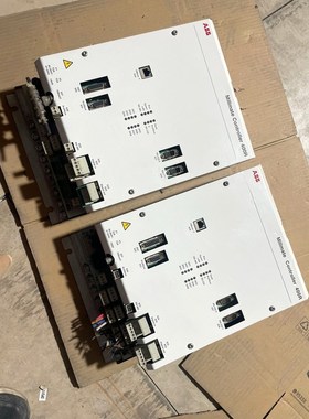 ABB PFXA401S 3BSE0243 议价