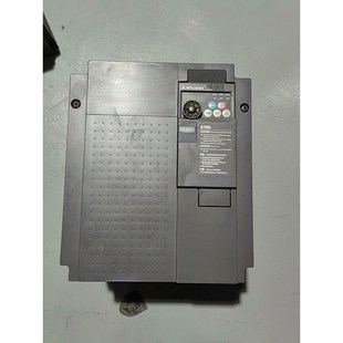 CHT 11K 议价 E740 E700变频器FR