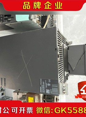 6SL10-7TE25-5AA D-91056 议价