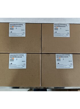 6ES7 288-1CR60-0AA1 模块原装未 议价