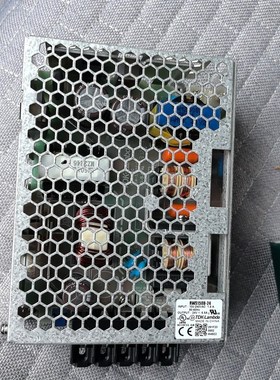 原装TDK-L开关电源RWS150B-24.标 议价