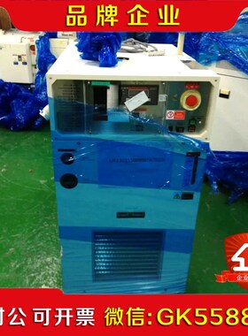 Tokyo Electron LTD TEL D214 ch 议价