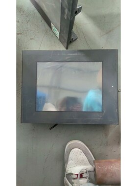 GP2501-TC41-24V 议价