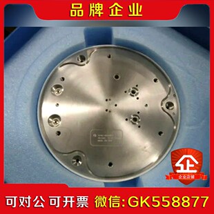 AMAT 0040-48594 ESC 一个. 议价