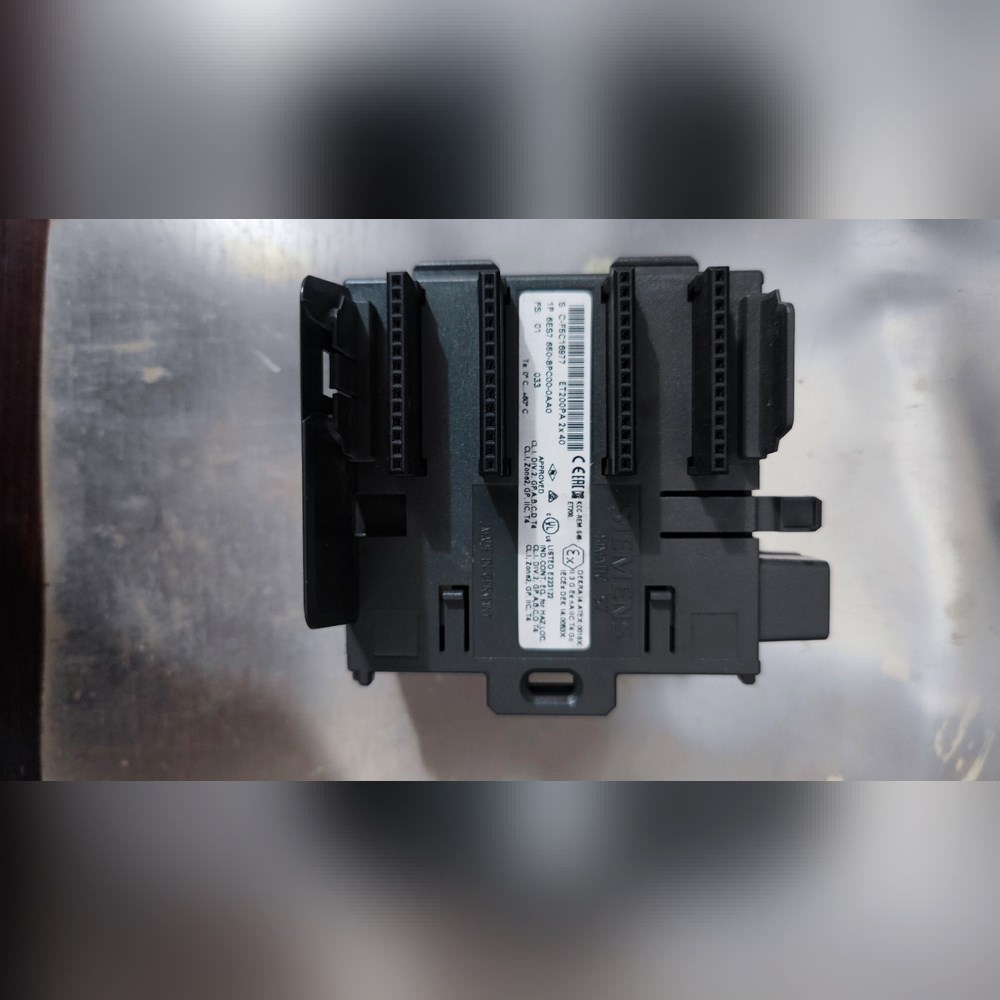 650-8PC00-0AA0底座 议价