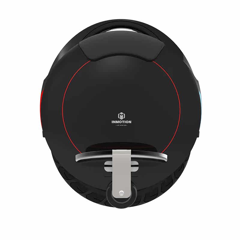 Roues de vélo - Ref 2381020 Image 4