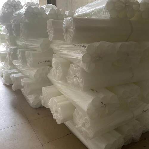 自动切台PE管塑料管如意耐磨